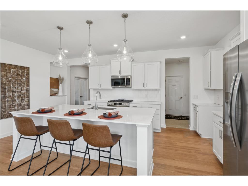 762 151st Lane NW Andover MN 55304 6805584 image3