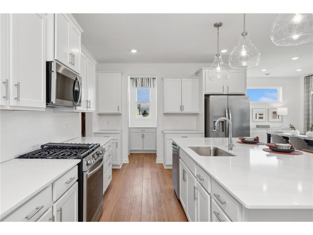 762 151st Lane NW Andover MN 55304 6805584 image4