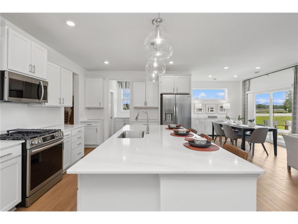 762 151st Lane NW Andover MN 55304 6805584 image5