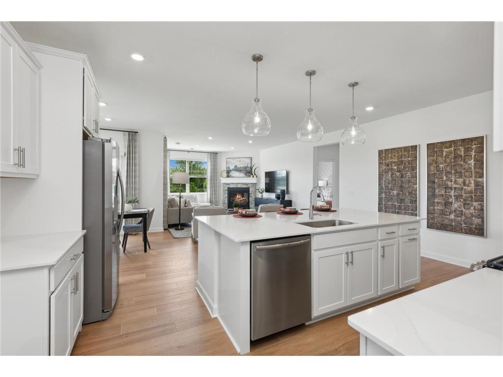 762 151st Lane NW Andover MN 55304 6805584 image6