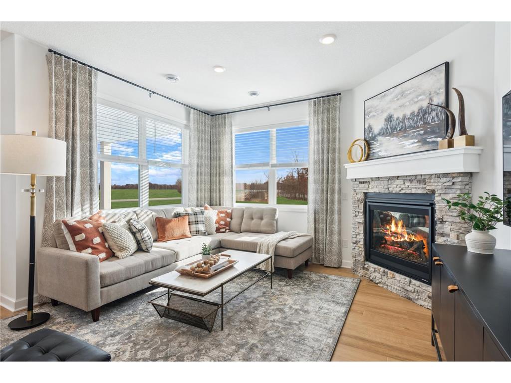 762 151st Lane NW Andover MN 55304 6805584 image7