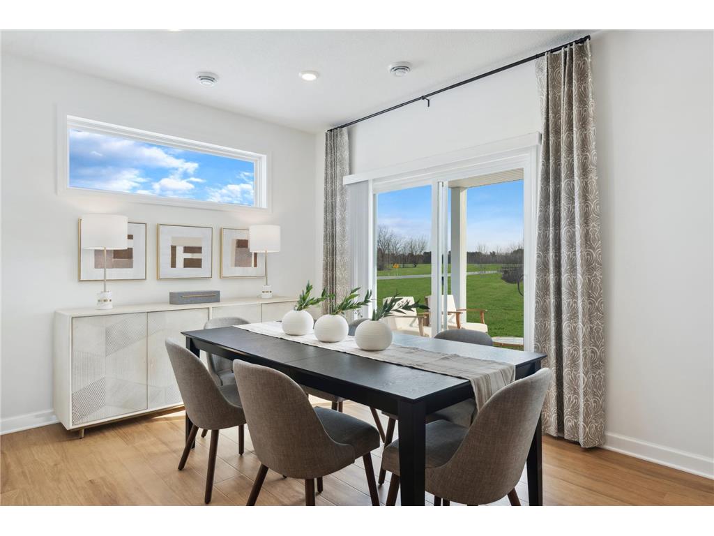 762 151st Lane NW Andover MN 55304 6805584 image8