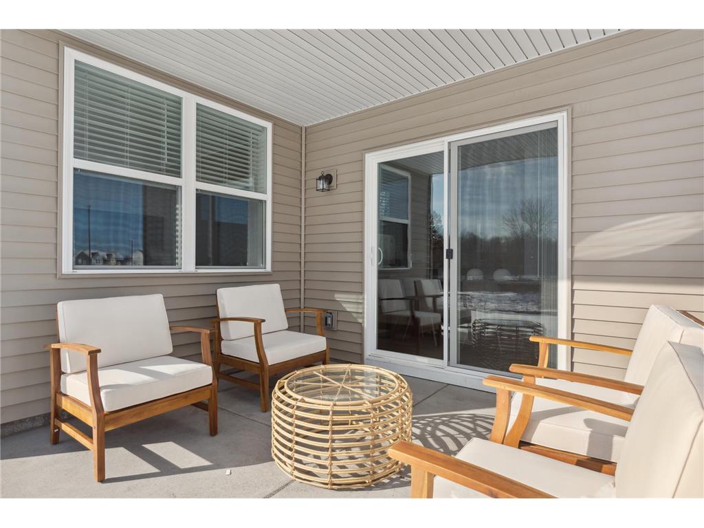 762 151st Lane NW Andover MN 55304 6805584 image9