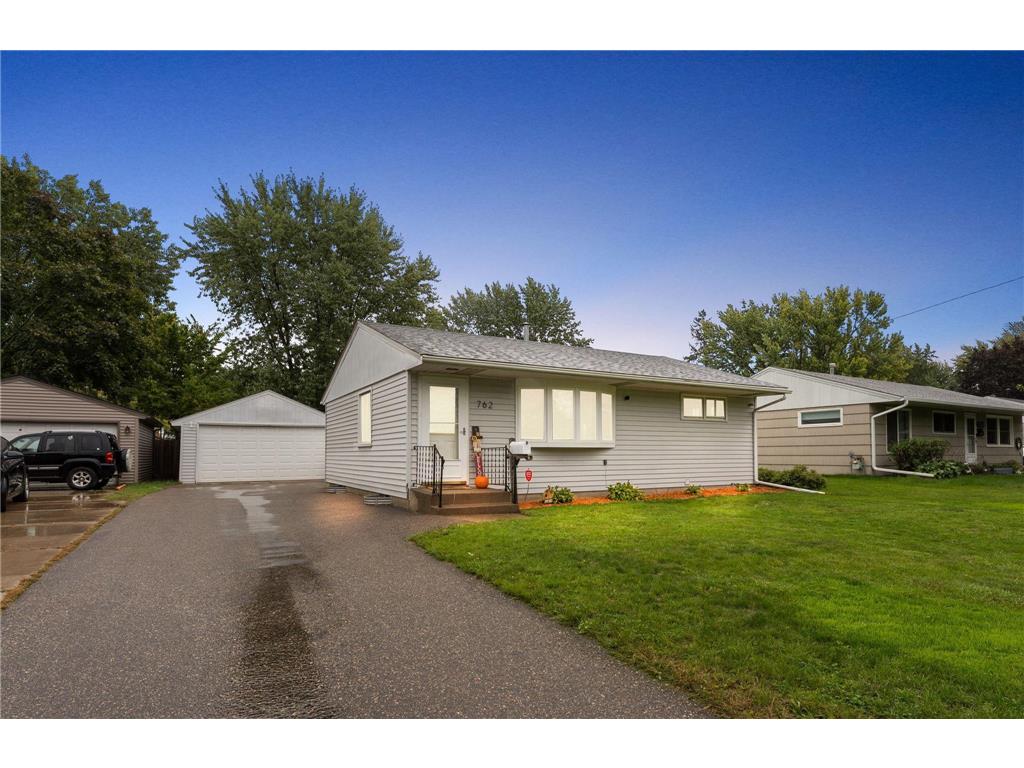 762 22nd Avenue N South Saint Paul MN 55075 6444509 image1
