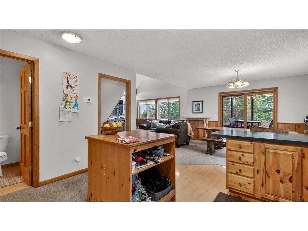 762 27 7/8 Street Chetek WI 54728 - Lake Chetek 7035280 image10