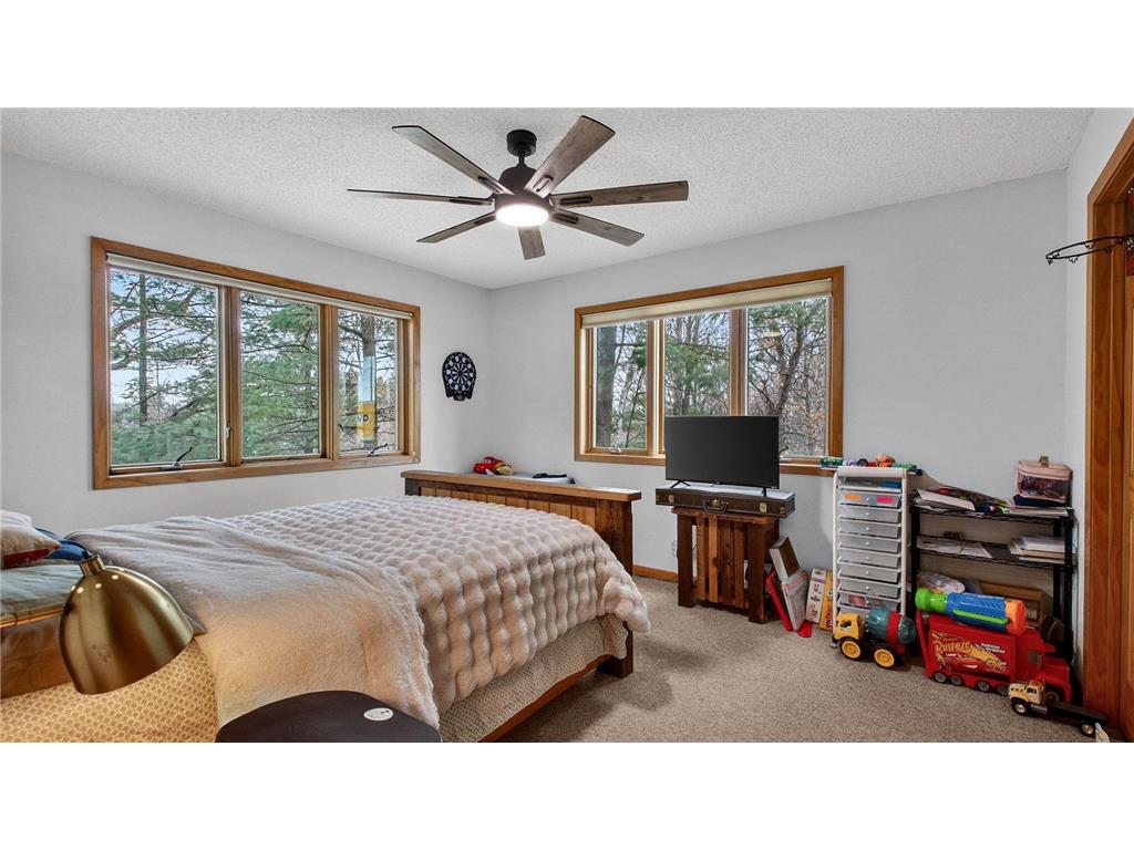 762 27 7/8 Street Chetek WI 54728 - Lake Chetek 7035280 image11
