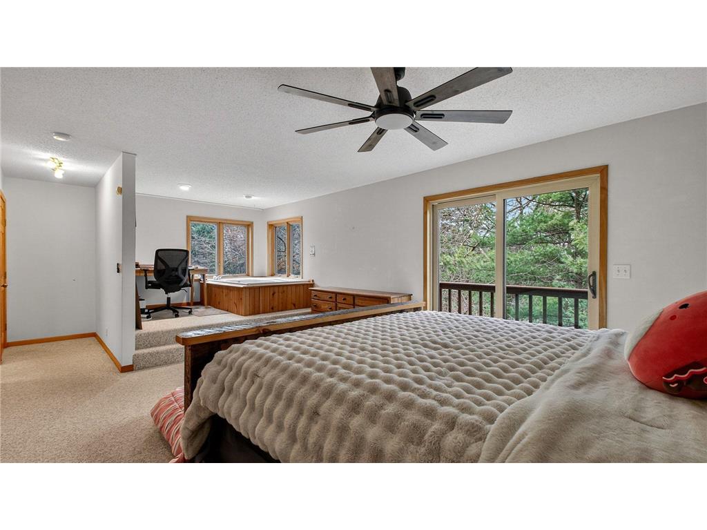 762 27 7/8 Street Chetek WI 54728 - Lake Chetek 7035280 image12