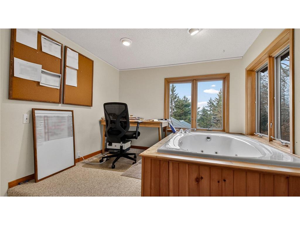 762 27 7/8 Street Chetek WI 54728 - Lake Chetek 7035280 image13