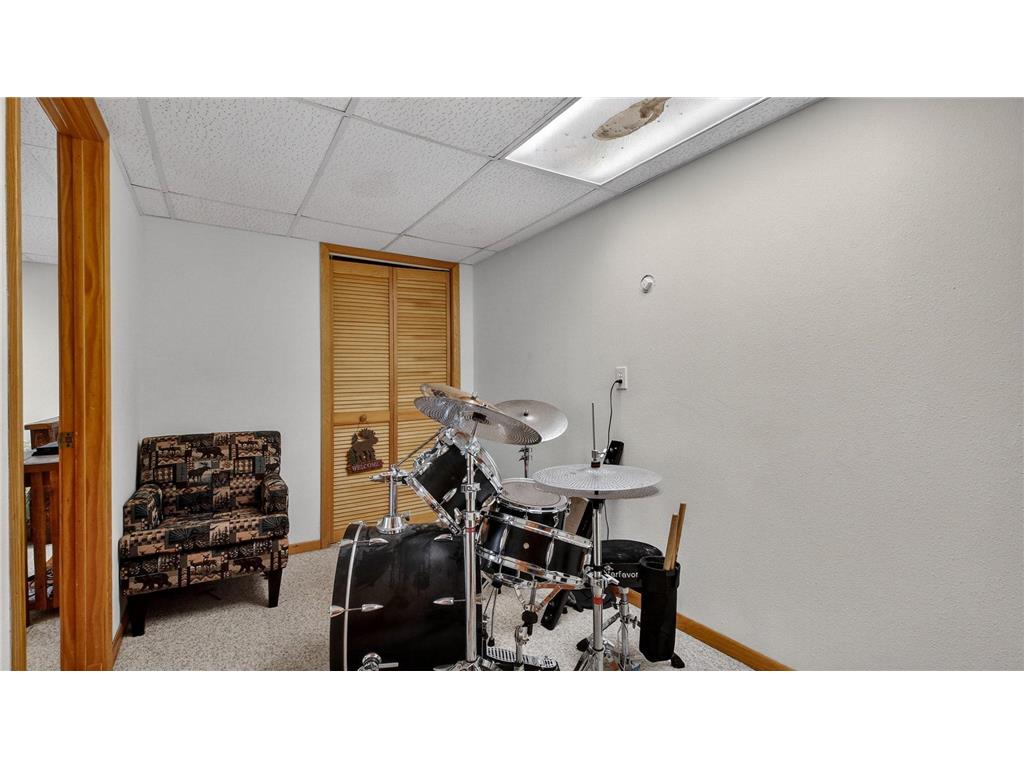 762 27 7/8 Street Chetek WI 54728 - Lake Chetek 7035280 image19