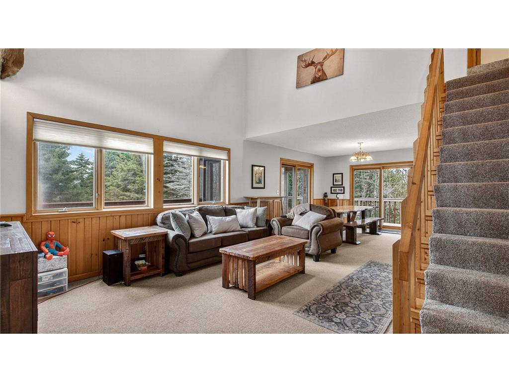 762 27 7/8 Street Chetek WI 54728 - Lake Chetek 7035280 image2