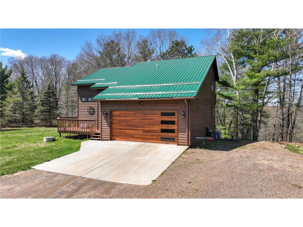 762 27 7/8 Street Chetek WI 54728 - Lake Chetek 7035280 image20