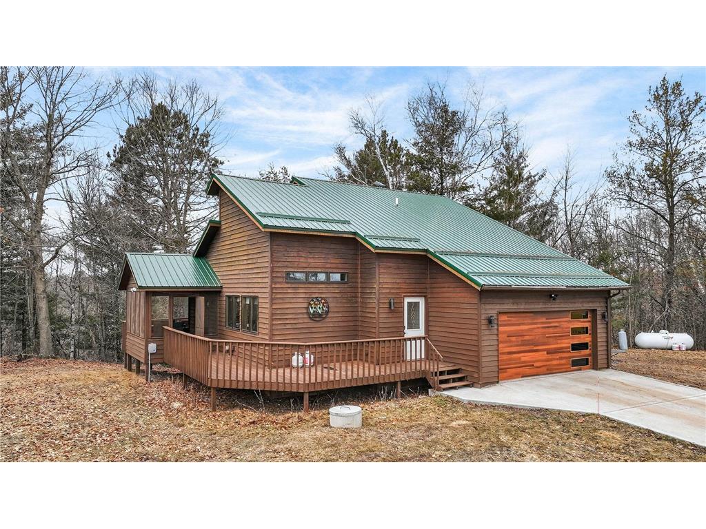 762 27 7/8 Street Chetek WI 54728 - Lake Chetek 7035280 image21