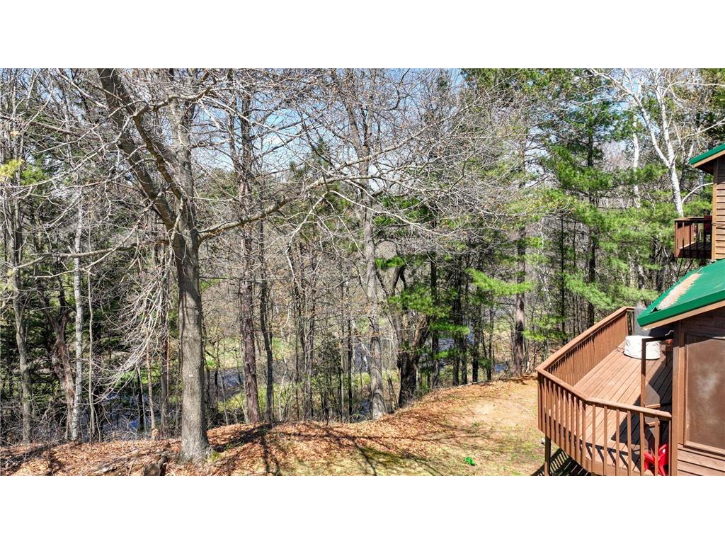 762 27 7/8 Street Chetek WI 54728 - Lake Chetek 7035280 image23