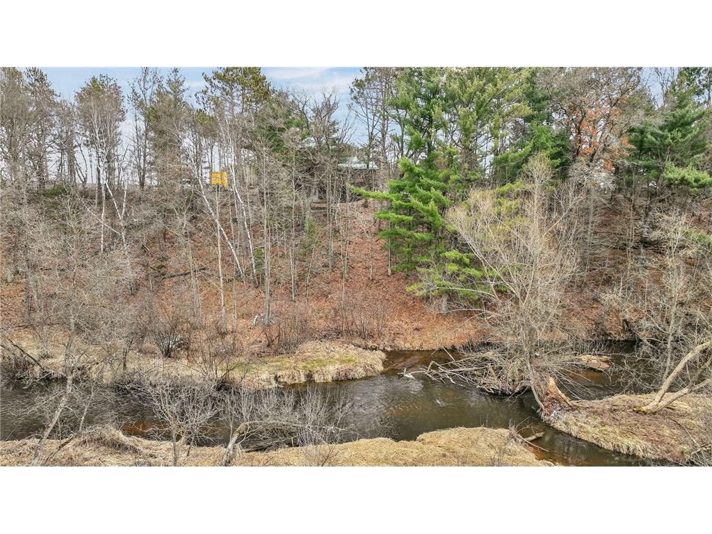 762 27 7/8 Street Chetek WI 54728 - Lake Chetek 7035280 image26