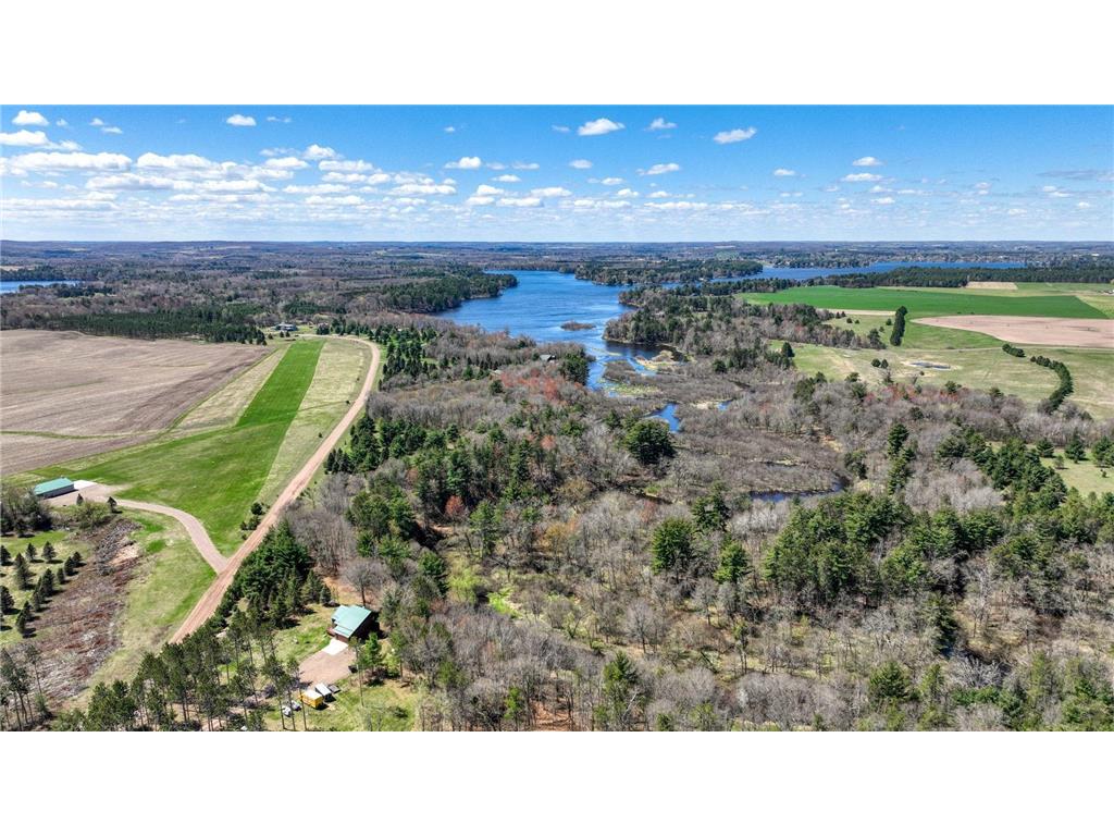 762 27 7/8 Street Chetek WI 54728 - Lake Chetek 7035280 image28