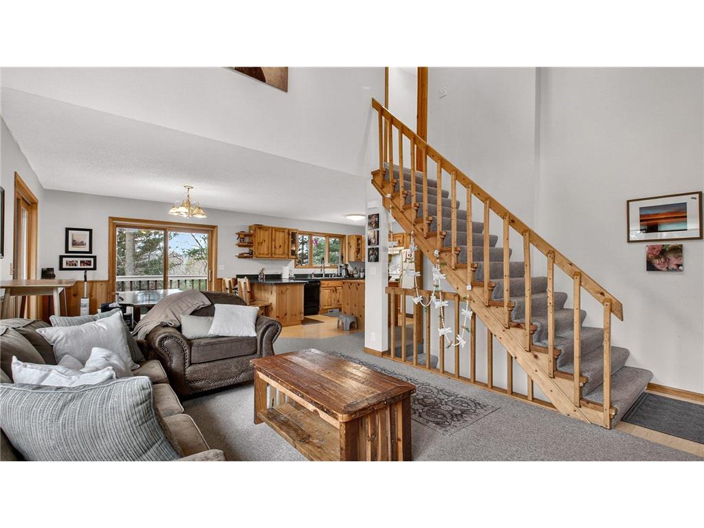 762 27 7/8 Street Chetek WI 54728 - Lake Chetek 7035280 image3