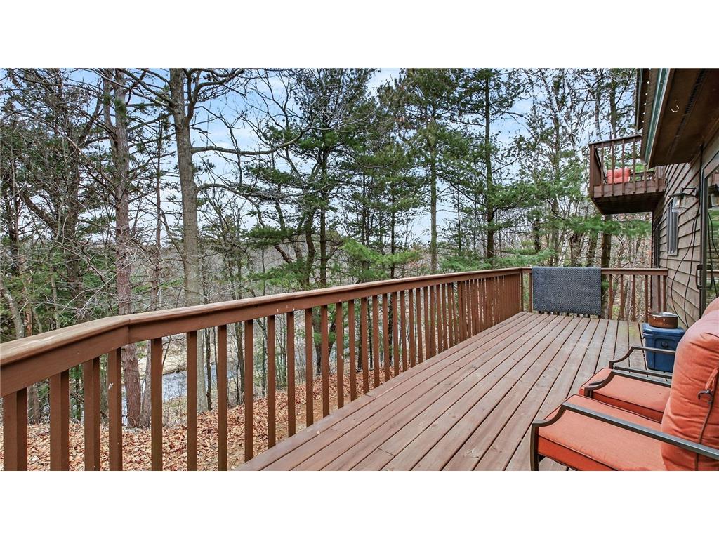 762 27 7/8 Street Chetek WI 54728 - Lake Chetek 7035280 image8