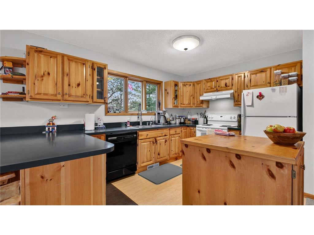 762 27 7/8 Street Chetek WI 54728 - Lake Chetek 7035280 image9