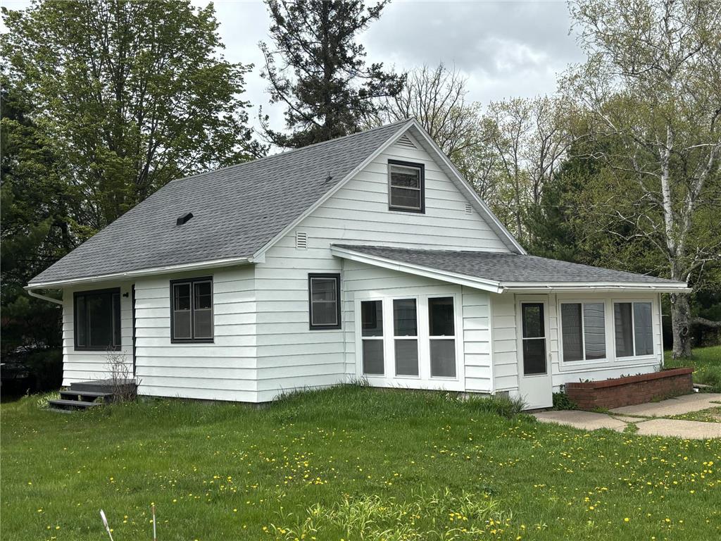 762 4th Street SE Aitkin MN 56431 7075944 image1