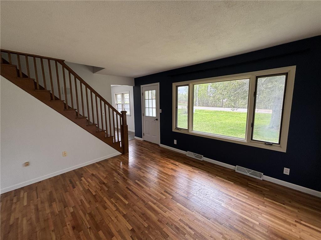 762 4th Street SE Aitkin MN 56431 7075944 image11