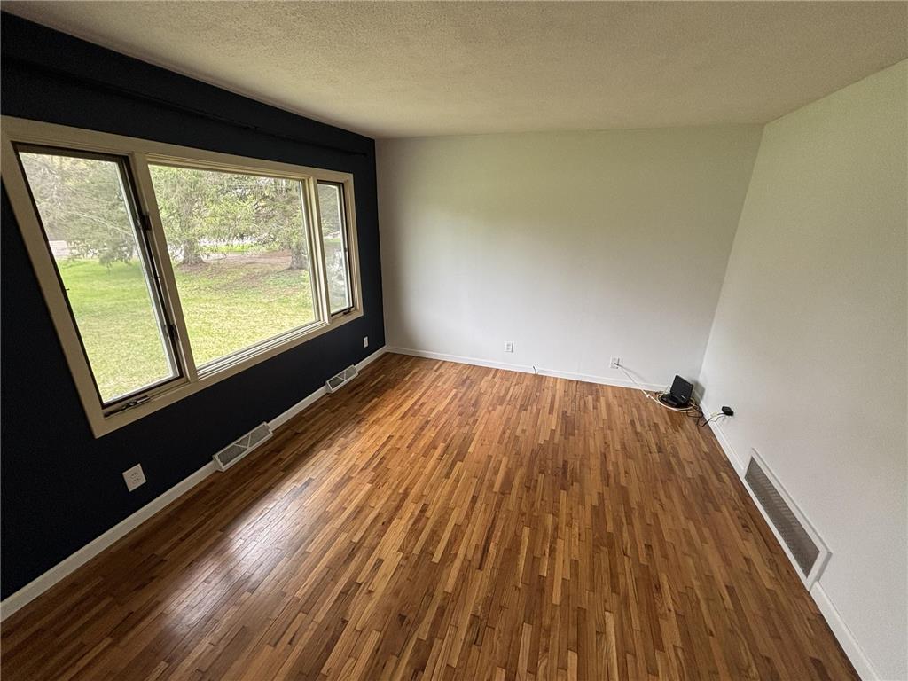 762 4th Street SE Aitkin MN 56431 7075944 image13