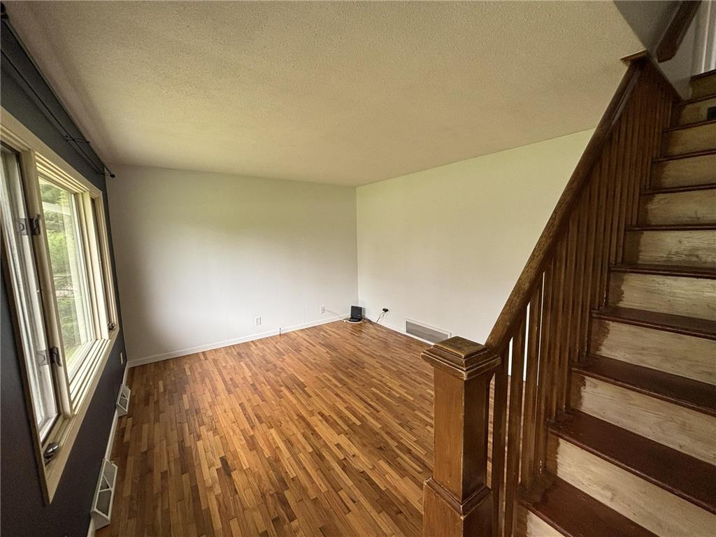 762 4th Street SE Aitkin MN 56431 7075944 image14