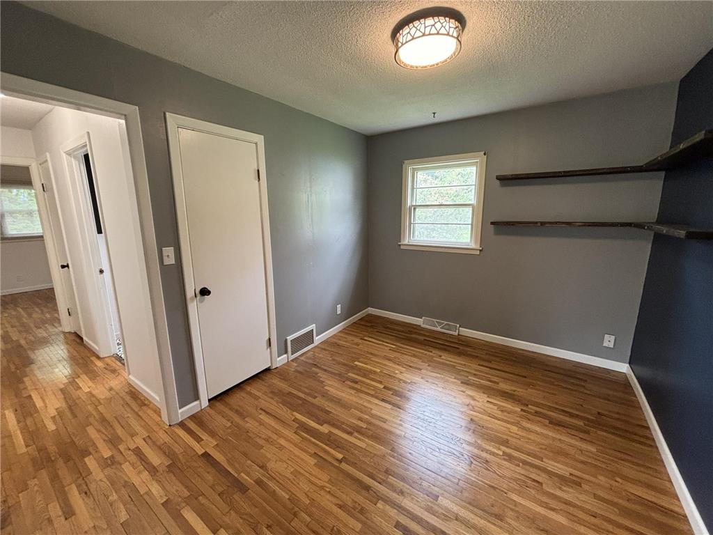 762 4th Street SE Aitkin MN 56431 7075944 image15