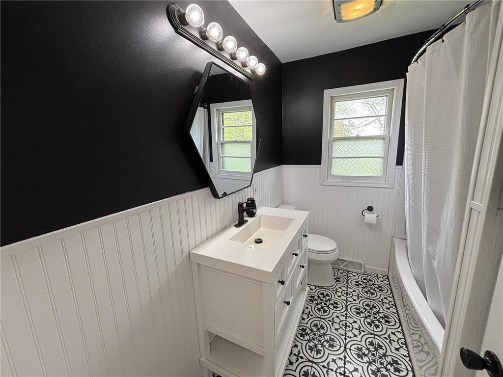 762 4th Street SE Aitkin MN 56431 7075944 image16