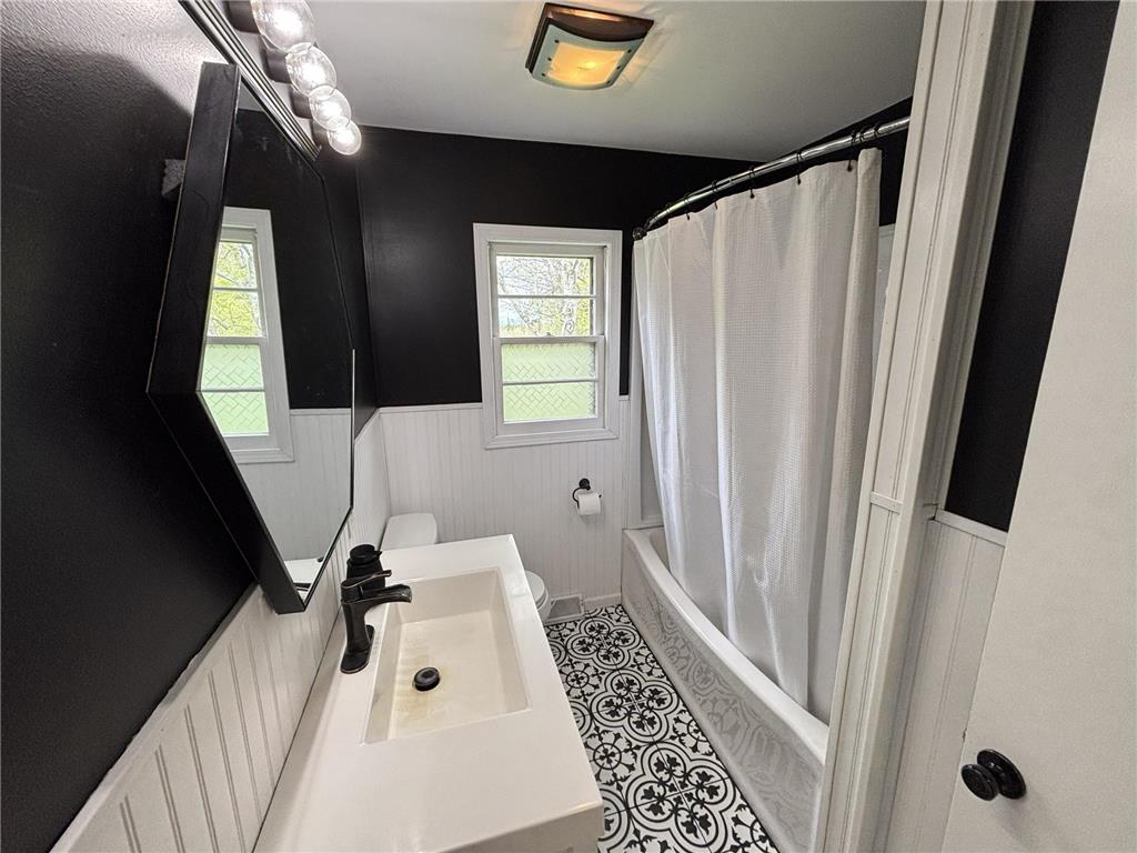 762 4th Street SE Aitkin MN 56431 7075944 image17