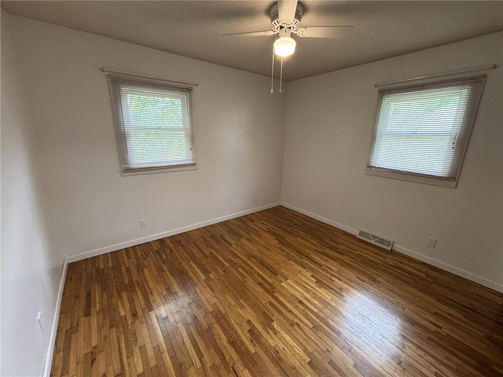 762 4th Street SE Aitkin MN 56431 7075944 image18