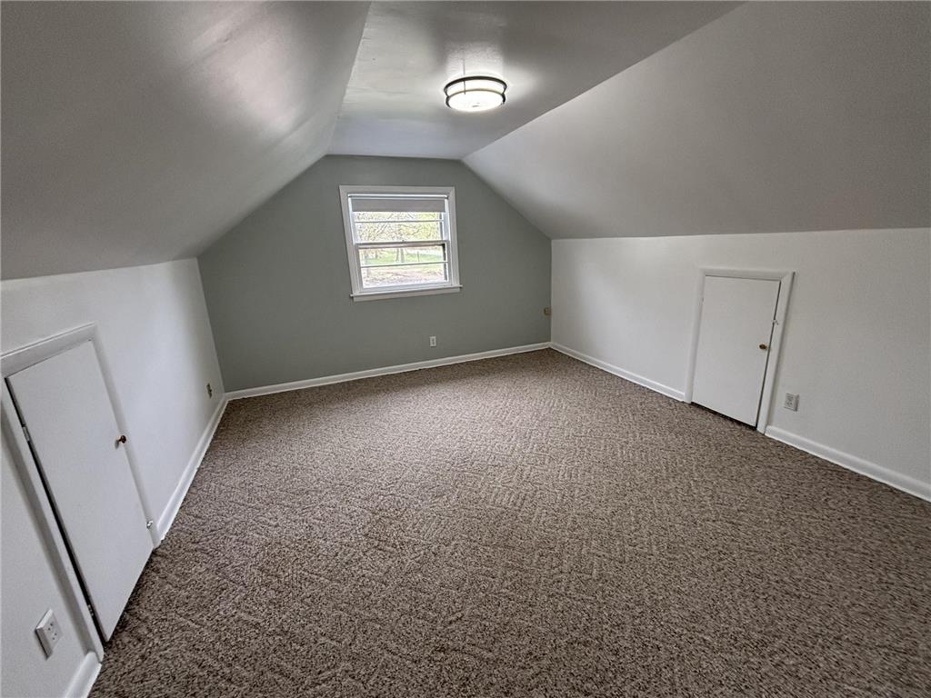 762 4th Street SE Aitkin MN 56431 7075944 image19