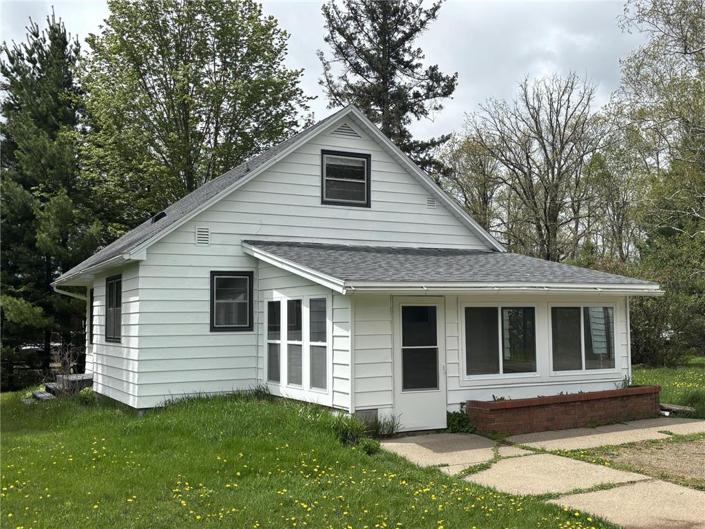 762 4th Street SE Aitkin MN 56431 7075944 image2