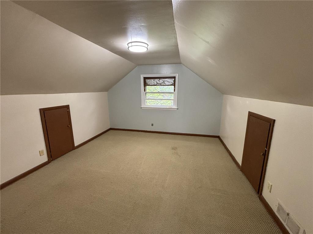 762 4th Street SE Aitkin MN 56431 7075944 image20