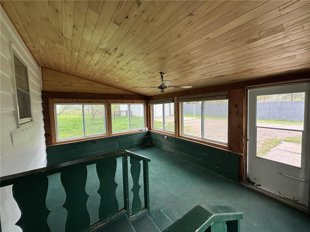 762 4th Street SE Aitkin MN 56431 7075944 image23