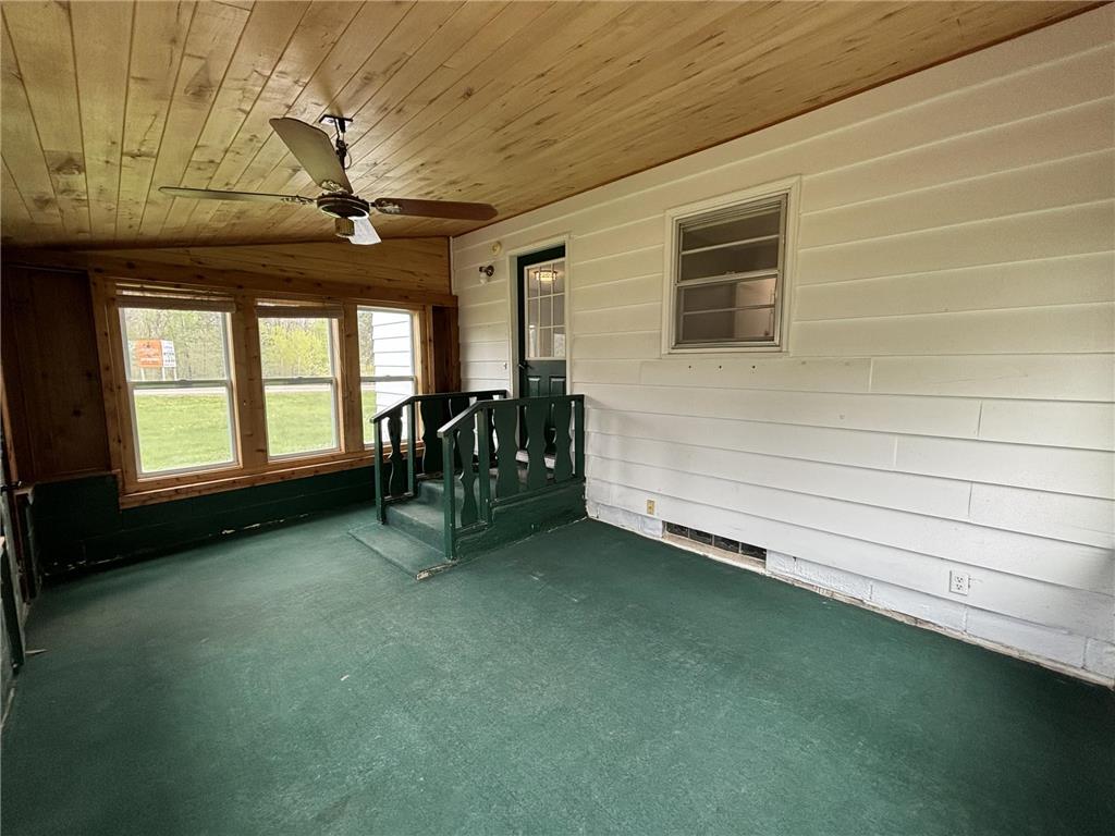 762 4th Street SE Aitkin MN 56431 7075944 image24