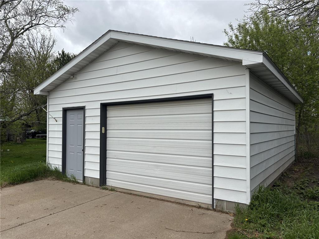 762 4th Street SE Aitkin MN 56431 7075944 image25