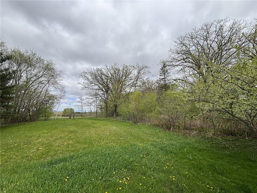 762 4th Street SE Aitkin MN 56431 7075944 image27