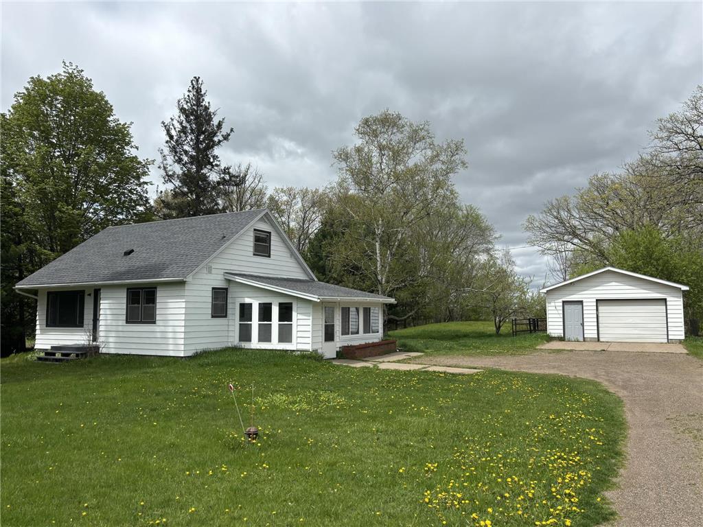 762 4th Street SE Aitkin MN 56431 7075944 image28