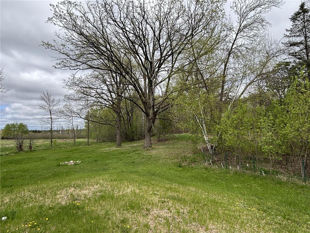 762 4th Street SE Aitkin MN 56431 7075944 image3