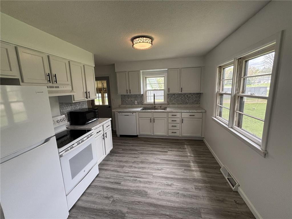 762 4th Street SE Aitkin MN 56431 7075944 image4