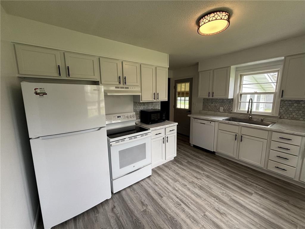 762 4th Street SE Aitkin MN 56431 7075944 image6