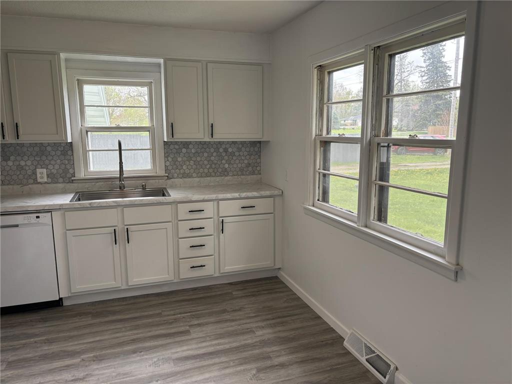 762 4th Street SE Aitkin MN 56431 7075944 image7