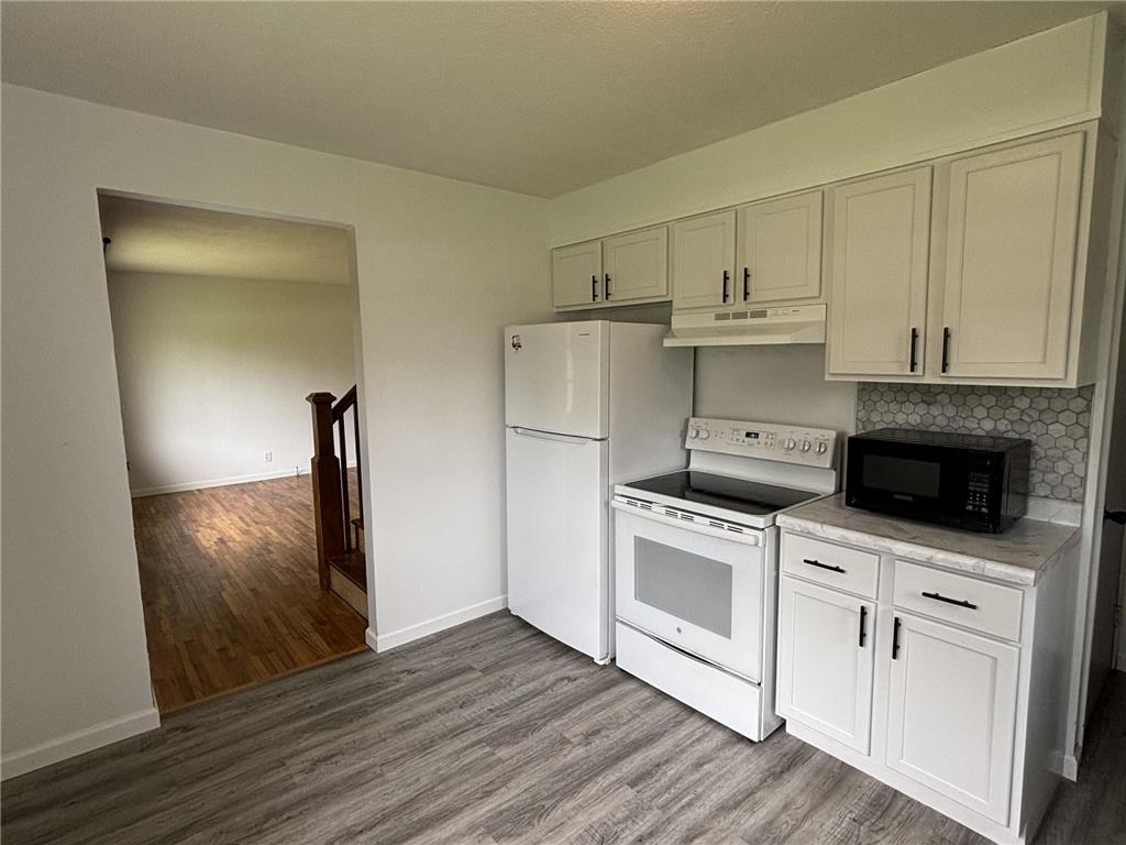 762 4th Street SE Aitkin MN 56431 7075944 image8