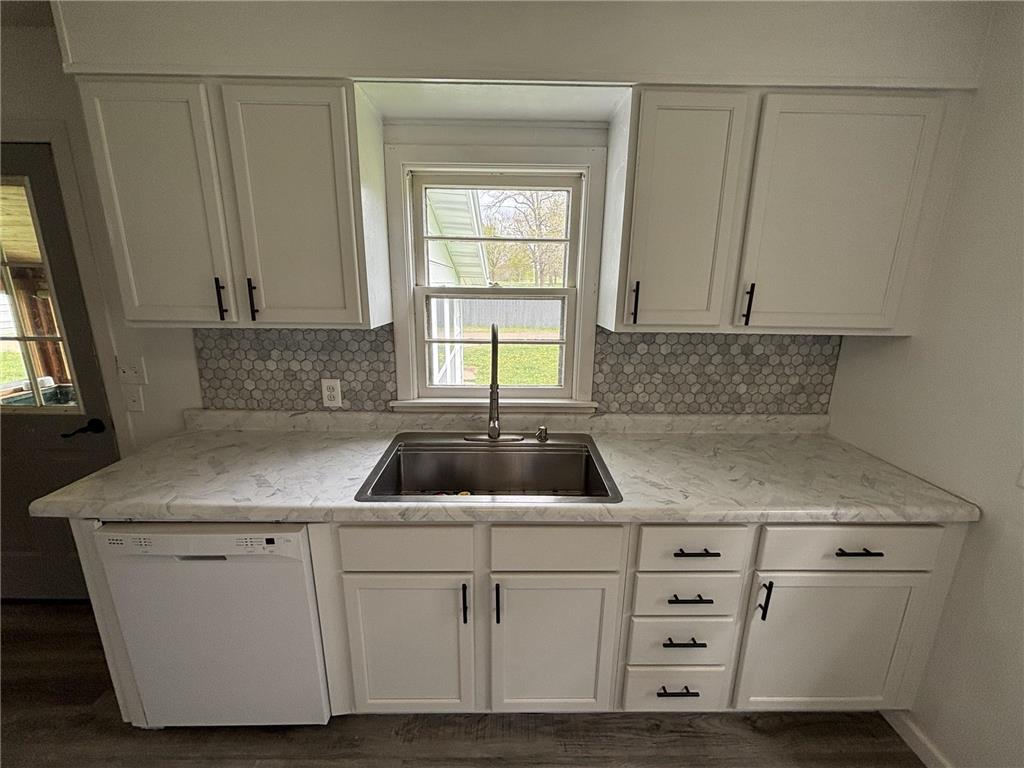 762 4th Street SE Aitkin MN 56431 7075944 image9