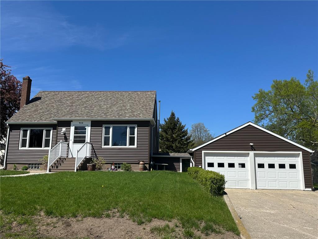 762 9th Street Dawson MN 56232 6534411 image1