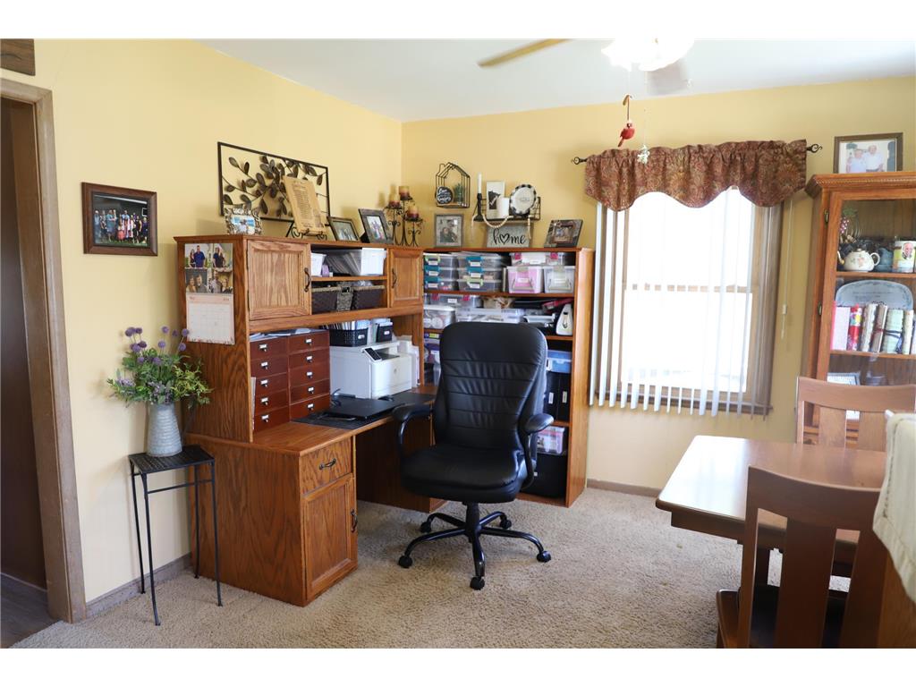 762 9th Street Dawson MN 56232 6534411 image10