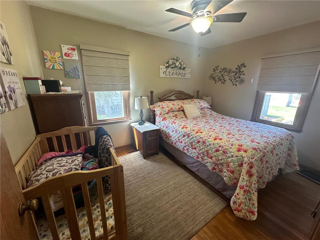 762 9th Street Dawson MN 56232 6534411 image11