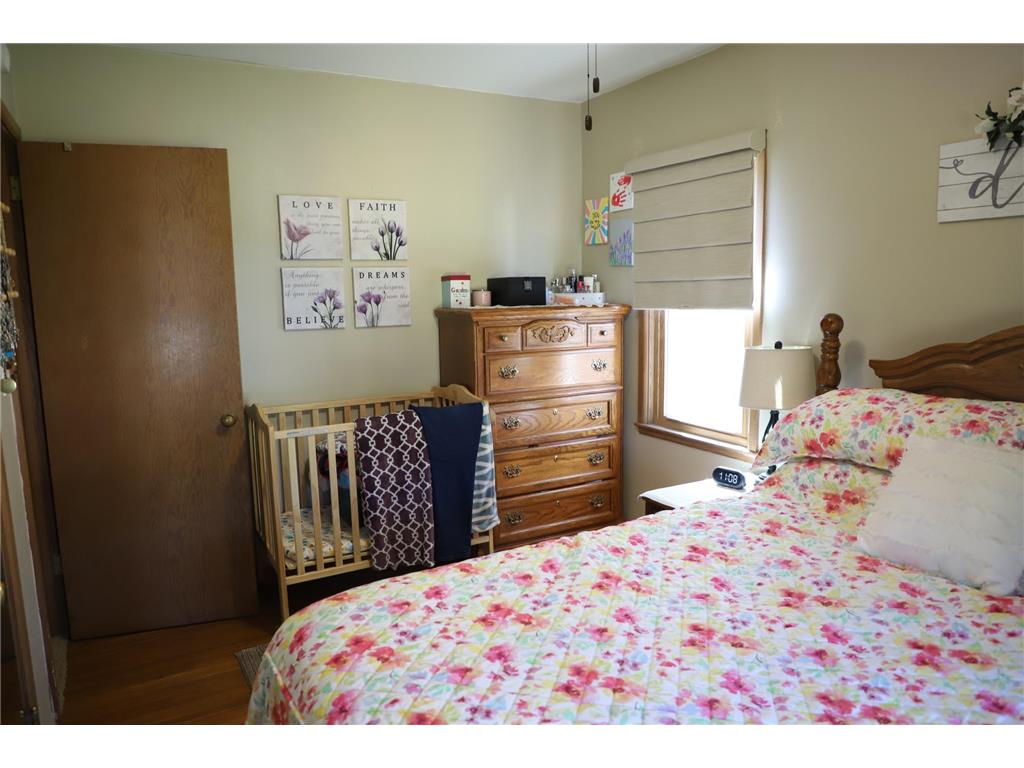 762 9th Street Dawson MN 56232 6534411 image12