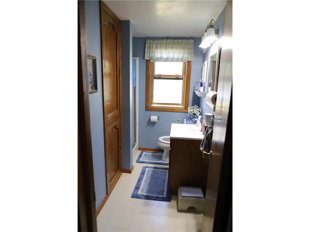 762 9th Street Dawson MN 56232 6534411 image13