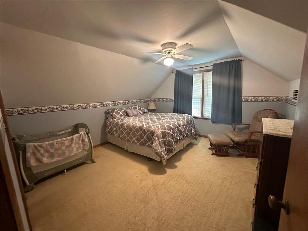 762 9th Street Dawson MN 56232 6534411 image14